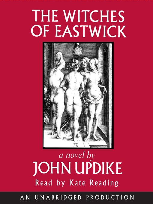 Click image to view full cover